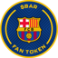 FC Barcelona Fan Token