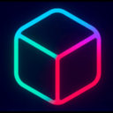 Fcode AI (FCOD) Live Price, Chart and Marketcap