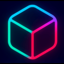 Fcode AI