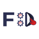 FDrive Coin (FDC) Live Price, Chart and Marketcap