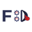 FDrive Coin