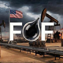 Federal Oil Fund (FOF) Live Price, Chart and Marketcap