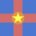 Federated States of Gapla Live Price, Chart and Marketcap