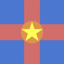 Federated States of Gapla