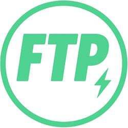 Feed The People (FTP) Live Price, Chart and Marketcap