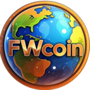 Feed The World (FW) Live Price, Chart and Marketcap