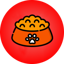 FEED