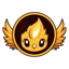 Buy Feenix