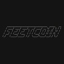 feetcoin
