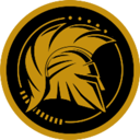 Felysyum (FELY) Live Price, Chart and Marketcap