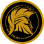 Felysyum