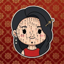 FengShui Live Price, Chart and Marketcap