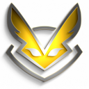 Fennec (FNNC) Live Price, Chart and Marketcap