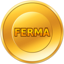 FERMA