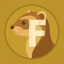 Buy Ferretcoin