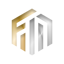 Ferrum Network