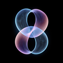 FervusAI Live Price, Chart and Marketcap