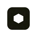 fetchr Live Price, Chart and Marketcap