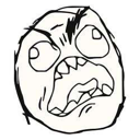 FFFFFFFFFFFFFUUUUUUUUUUUUUUUU (RAGEGUY) Live Price, Chart and Marketcap