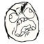 Buy FFFFFFFFFFFFFUUUUUUUUUUUUUUUU