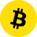 Fiamma BTC (FIABTC) Live Price, Chart and Marketcap