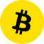 Fiamma BTC