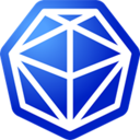 FIAS Live Price, Chart and Marketcap