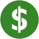 Fidelity Digital Dollar (FIDD) Live Price, Chart and Marketcap