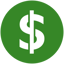 Fidelity Digital Dollar