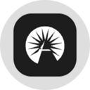Fidelity Solana Fund (Ondo Tokenized) (FSOLON) Live Price, Chart and Marketcap