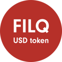 Fidelity USD Digital Liquidity Fund-Acc (FILQ-A) Live Price, Chart and Marketcap