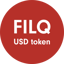 Fidelity USD Digital Liquidity Fund-Acc