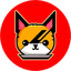 Buy Fido