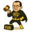 Fight For Justice