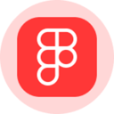 Figma Ord Shs (Ondo Tokenized Stock) (FIGON) Live Price, Chart and Marketcap