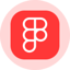 Figma Ord Shs (Ondo Tokenized Stock)