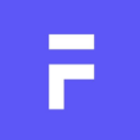 Figure Heloc (FIGR_HELOC) Live Price, Chart and Marketcap