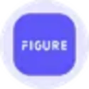 Figure Technology Solutions (Ondo Tokenized Stock) (FIGRON) Live Price, Chart and Marketcap