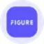 Figure Technology Solutions (Ondo Tokenized Stock)