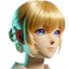 FIJI.EXE