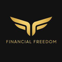 Financial Freedom (FF) Live Price, Chart and Marketcap
