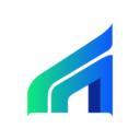 Finanx AI (FNXAI) Live Price, Chart and Marketcap