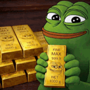 fine max999.9 (FINE999.9) Live Price, Chart and Marketcap