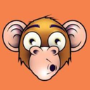 Finger Monkeys (FMT) Live Price, Chart and Marketcap