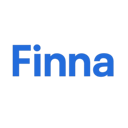 Finna AI Live Price, Chart and Marketcap