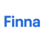 Finna AI