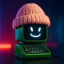 FINNPUTER Live Price, Chart and Marketcap
