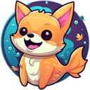 Finvesta Live Price, Chart and Marketcap