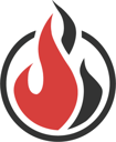 Fire Protocol Live Price, Chart and Marketcap