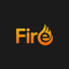 Fire Token